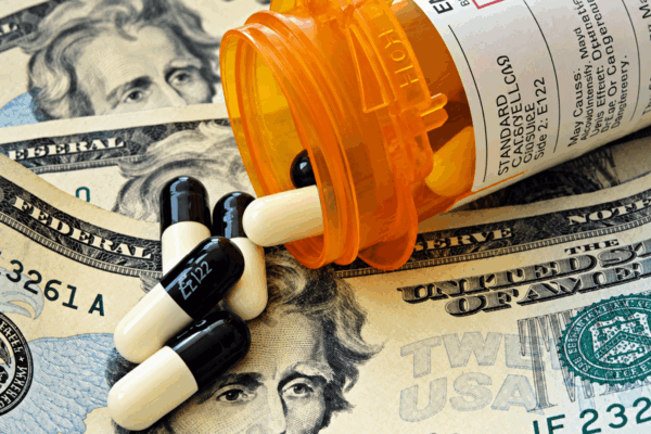 Facts & Fallacies podcast: America's health care system is broken. A doctor explains how to fix it, Part 2