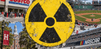 The kooky logic behind the raft of spurious cancer claims from Harvard’s T.H. Chan School of Public Health