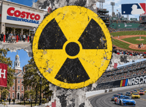 The kooky logic behind the raft of spurious cancer claims from Harvard’s T.H. Chan School of Public Health