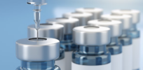 Combating ‘narrative distortion’: Will pharma companies step up to challenge health misinformation?
