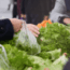 Scaremongering or legitimate safety concerns? The political dogfight over America’s food safety system