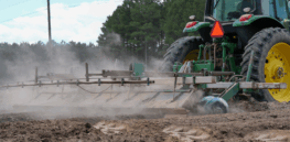 Is organic farming really more sustainable? 100 recent studies say ‘no’