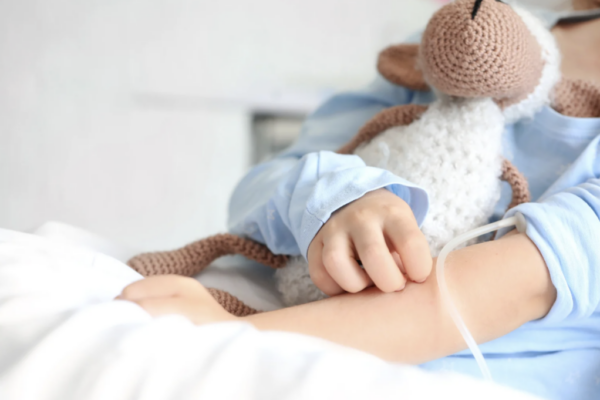 Anti-vaxxers’ double whammy: Exaggerated vaccine fears have fueled measles outbreaks and preventable deaths—and left survivors more vulnerable to other infections for years