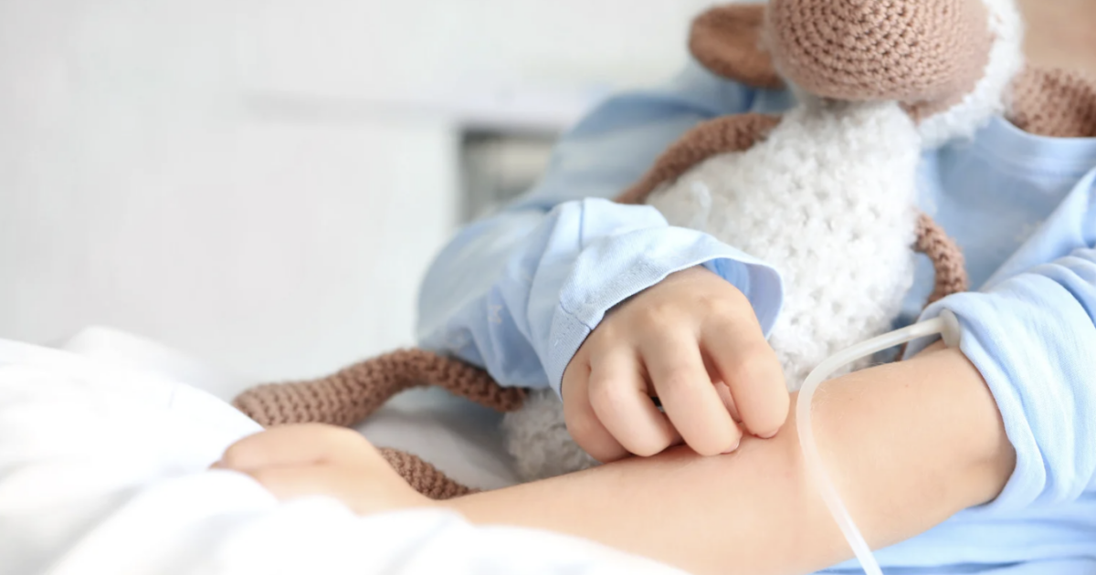 Anti-vaxxers’ double whammy: Exaggerated vaccine fears have fueled measles outbreaks and preventable deaths—and left survivors more vulnerable to other infections for years