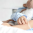 Anti-vaxxers’ double whammy: Exaggerated vaccine fears have fueled measles outbreaks and preventable deaths—and left survivors more vulnerable to other infections for years