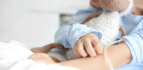 Anti-vaxxers’ double whammy: Exaggerated vaccine fears have fueled measles outbreaks and preventable deaths—and left survivors more vulnerable to other infections for years
