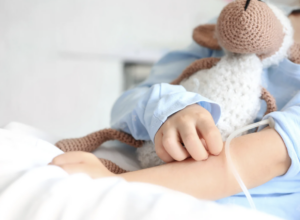 Anti-vaxxers’ double whammy: Exaggerated vaccine fears have fueled measles outbreaks and preventable deaths—and left survivors more vulnerable to other infections for years