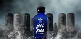 Hooked on kratom: The unregulated, natural, alcohol-free “social tonic” that is destroying lives 
