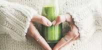 9 wellness myths busted
