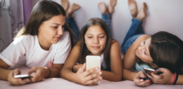 Countries around the world are rushing to pass teenage social media bans. Could they backfire?