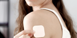 Viewpoint: Wellness patches: Most vitamin supplements are useless and sometimes even dangerous, but this craze is even worse