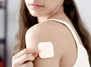 Viewpoint: Wellness patches: Most vitamin supplements are useless and sometimes even dangerous, but this craze is even worse