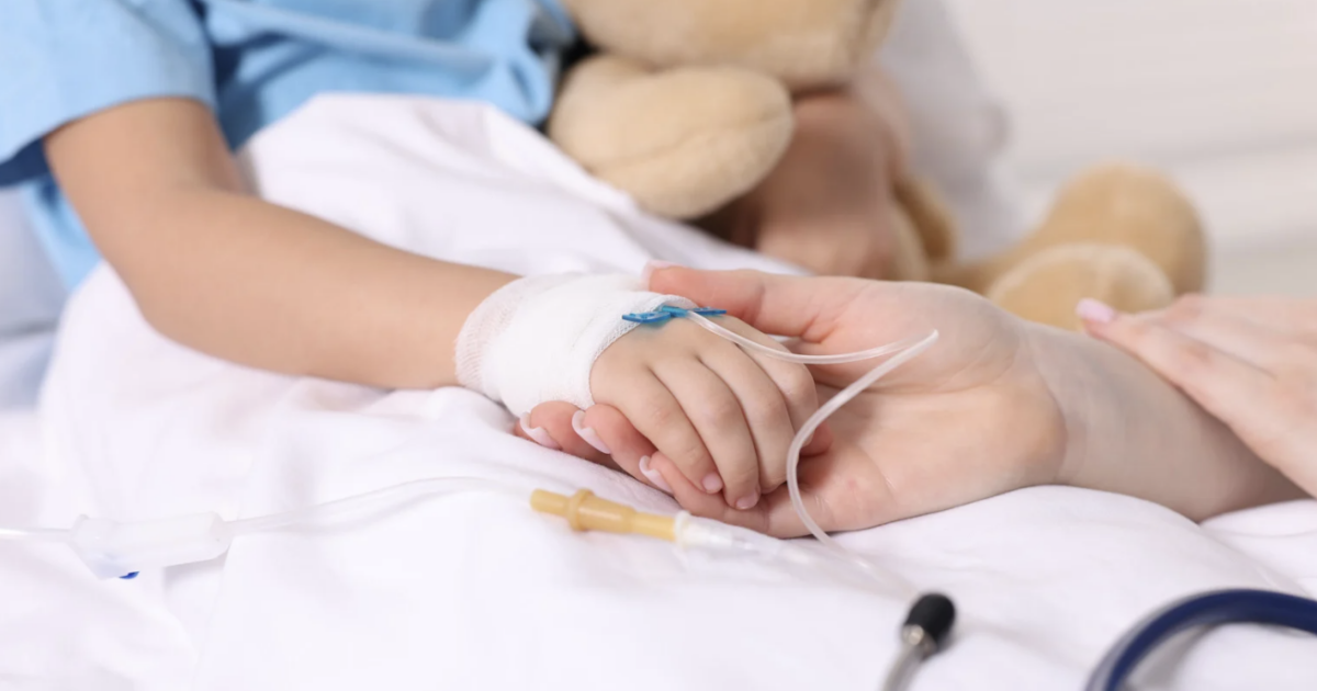 5 deaths, 1,000 reported cases: These horrific numbers underestimate the consequences of the anti-vax movement