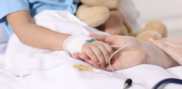 5 deaths, 1,000 reported cases: These horrific numbers underestimate the consequences of the anti-vax movement