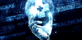 Challenging health misinformation? People are more likely to believe AI when it responds with empathy