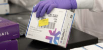 Viewpoint: RFK Jr.’s stacked FDA advisory council endorses multicancer screening test from ethically- questionable company that would increase false positives and waste billions of dollars
