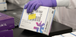Viewpoint: RFK Jr.’s stacked FDA advisory council endorses multicancer screening test from ethically- questionable company that would increase false positives and waste billions of dollars