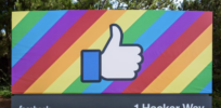 Ahead of the midterms, Meta has paid at least 29 anti-LGBTQ accounts for their posts