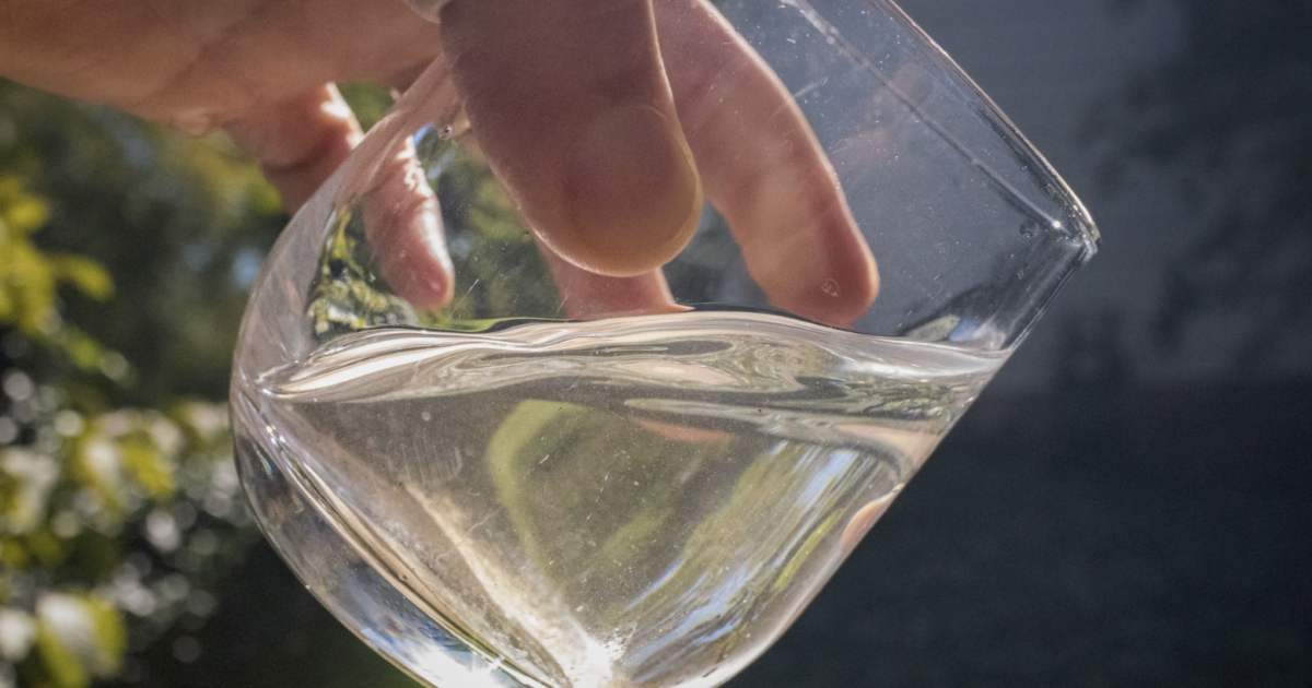 PFAS in Agriculture: Science, Uncertainty, and Risk Communication