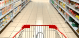 Viewpoint: Why taxes, regulations, and scare tactics won’t convert people into eating healthier
