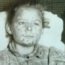 Victims of their own success: As memories of killer diseases fade, vaccine rejectionism soars
