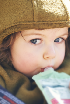 Viewpoint: Drones, dollars and baby food: Critical innovations that anti-plastic ideologues willfully ignore