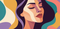 Testosterone’s growing appeal to women: It anecdotally mildly improves sex life, but are there any other potential benefits—or red flags?
