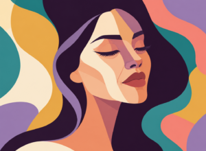 Testosterone’s growing appeal to women: It anecdotally mildly improves sex life, but are there any other potential benefits—or red flags?