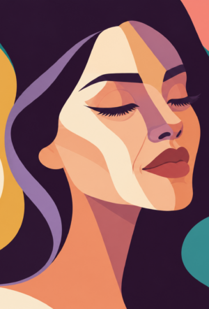 Testosterone’s growing appeal to women: It anecdotally mildly improves sex life, but are there any other potential benefits—or red flags?
