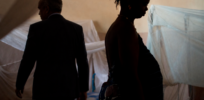 Guinea-Bissau halts widely condemned RFK Jr.-backed vaccine trial that would have withheld life-saving vaccines from thousands of newborns