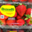 Viewpoint: Activists hype ‘dangerous level’ of pesticide residues in Driscoll berries: Separating health concerns from fear-mongering
