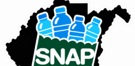 A ‘shining success’ or 'empty promises’: Two years along, West Virginians assess MAHA’s food promises
