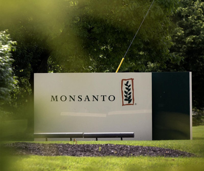 Monsanto v. Arkansas: Dispute over dicamba herbicide drift damage moves ...