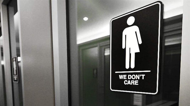 Image credit: Filler Collective