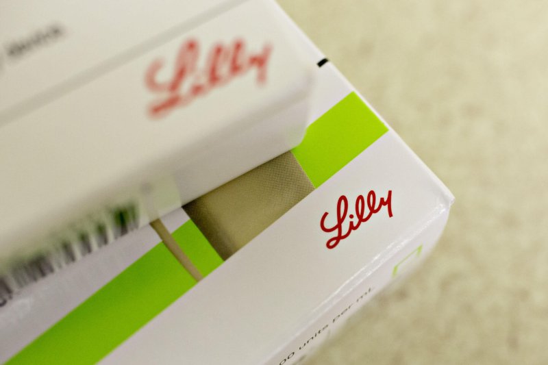 glp 1 pill eli lilly says its experimental GLP-1 better than Novo's Rybelsus in diabetes study Eli Lilly's oral GLP-1 pill