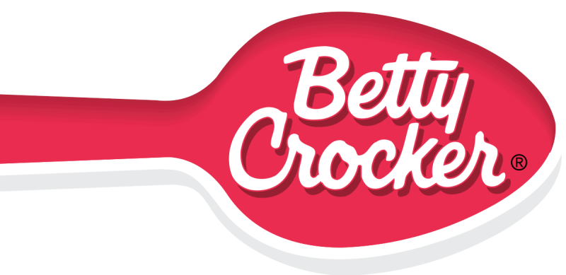 px Betty Crocker official logo svg