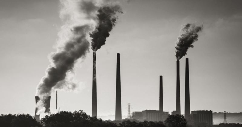 14705-emissions_news-1200x630-c-center