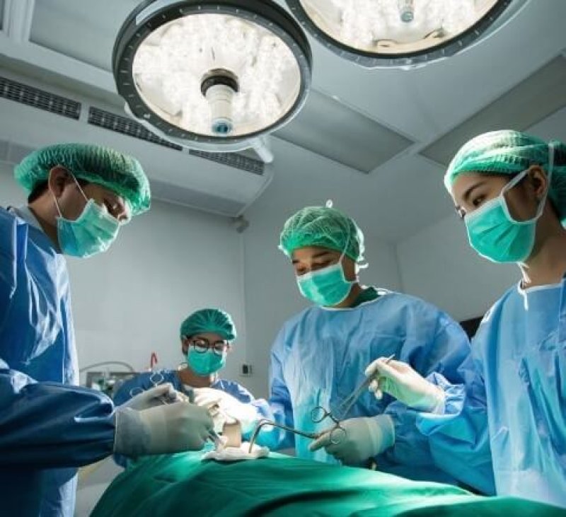 cnnpartnerimages healthgrades surgery exlarge