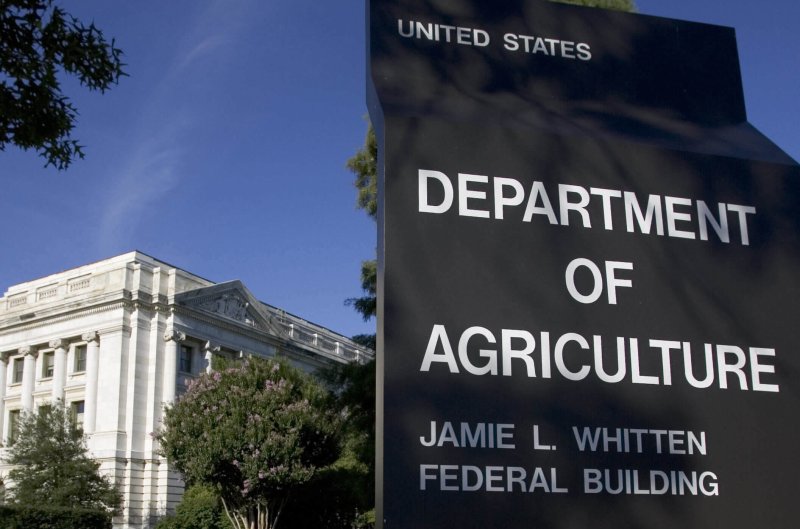 usda editorial e