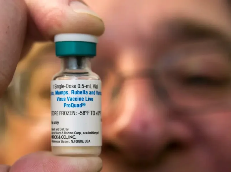 160927-measles-vaccine-1034a
