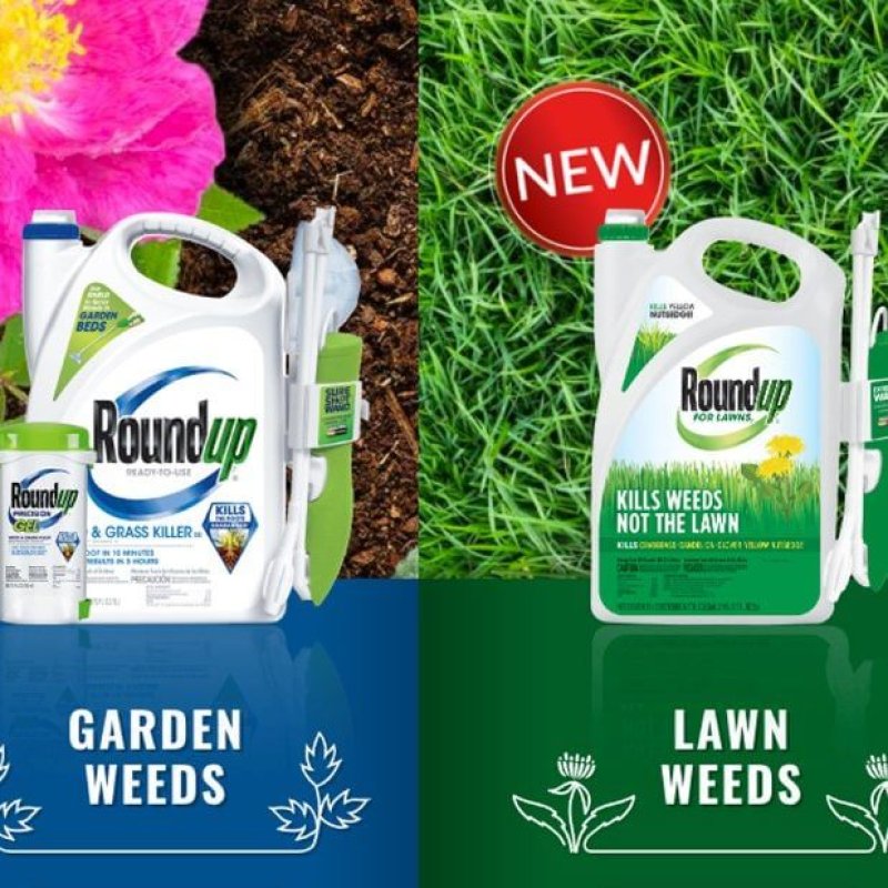 roundup products super e
