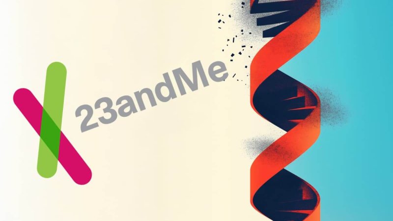 23andme-bankruptcy-sparks-dna-privacy-fears-as-millions-rush-to-secure-genetic-data