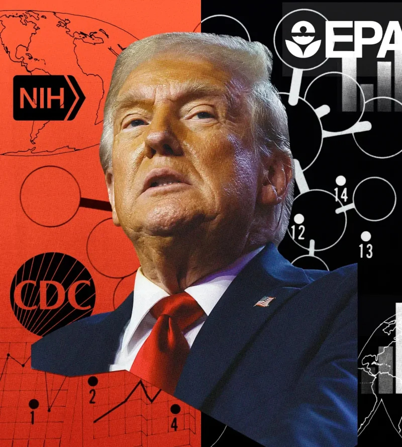 250213-donald-trump-science-overhaul-cdc-nih-epa-cs-0b646a