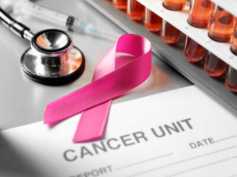 breast cancer istock xsmall