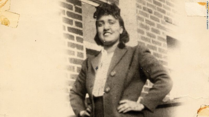 henrietta lacks exlarge
