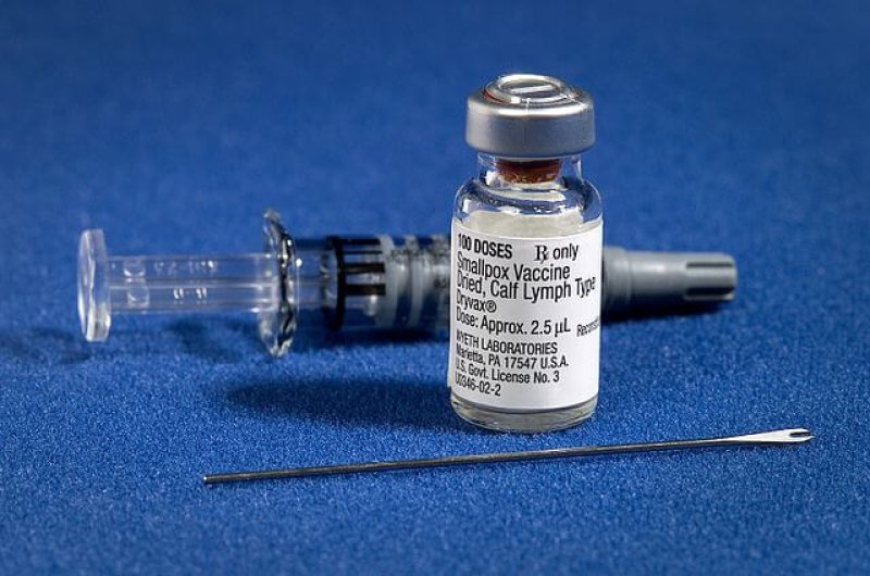 640px-Smallpox_vaccine