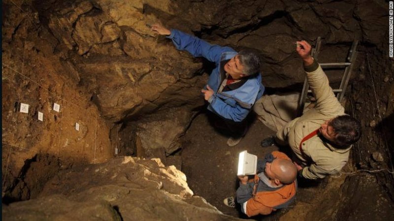 neanderthal denisovan child discovery exlarge