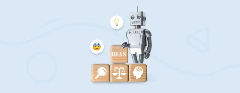 AI-biases-cover
