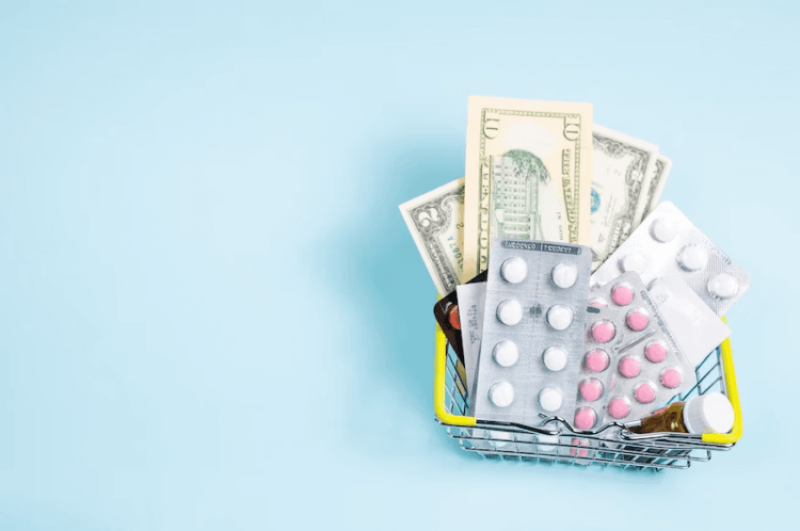 Developing ‘revolutionary’ drugs — This company has spent a billion dollars over 25 years and has come up empty. What now?