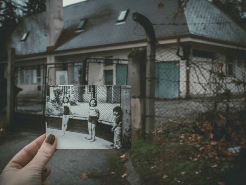 Understanding memory: Solving the puzzle of how the brain keeps our recollections in order